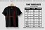 Camiseta Katy Perry - The Lifetimes Tour - Imagem 3