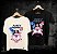Camiseta Katy Perry - The Lifetimes Tour - Imagem 1