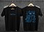 Camiseta Katy Perry - Musicas (Frente e costas) - Imagem 2