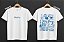 Camiseta Katy Perry - Musicas (Frente e costas) - Imagem 1