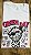 Camiseta Green Day Pink - Imagem 2