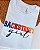 Camiseta Backstreet Girl (Manga com ou sem paetê) - Imagem 3