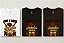 Camiseta Guns n' Roses - Sweet faixa e espadas (Manga com ou sem paetê) - Imagem 2