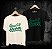 Camiseta Good Charlotte Green - Imagem 1