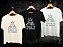 Camiseta Fall Out Boy Vhs - Imagem 1