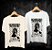 Camiseta My Chemical Romance - So long and goodnight - Imagem 1