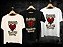 Camiseta My Chemical Romance - I'm not okay  (Manga com ou sem paetê) - Imagem 1