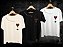 Camiseta My Chemical Romance - We'll carry on - Imagem 1