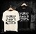 Camiseta Good Charlotte - Songs - Imagem 1
