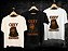 Camiseta Ozzy Osbourne - Capivara - Imagem 1