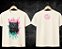 Camiseta Pinkin Park - Imagem 2