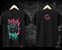 Camiseta Pinkin Park - Imagem 1