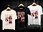 Camiseta Dualipa - Rules Fotos - Imagem 1