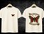 Camiseta Oasis - Butterfly (Stop Crying Your Heart Out) - Imagem 1