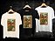 Camiseta Oasis - Capivaras em SP - Imagem 1
