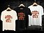 Camiseta Oasis - Wonderwall - Imagem 1