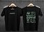 Camiseta Oasis - Musicas (Frente e costas) - Imagem 1