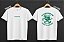 Camiseta Oasis - Supersonic (Frente e costas) - Imagem 1
