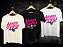 Camiseta Avenged Sevenfold - Pink - Imagem 1