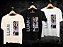Camiseta Luan Santana - Te vivo - Imagem 1
