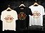 Camiseta AC/DC High Voltage - Imagem 1