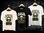 Camiseta A Day to Remember - Skull - Imagem 1