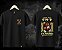 Camiseta AC/DC TNT - Imagem 1