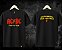 Camiseta AC/DC PWR UP TOUR SOUTH AMERICA - INFANTIL - Imagem 1