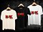 Camiseta AC/DC - Power Icon - Imagem 1