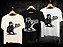 Camiseta Bryan Adams - Capivara - Imagem 1