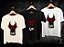 Camiseta Korn - Freak - Imagem 1