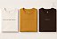 Trio de camisetas dia das mães - Imagem 6