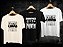 Camiseta Ramones Capivara - Imagem 1