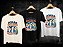 Camiseta Jonas Brothers Vintage - Imagem 1