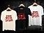 Camiseta BTS Arirang - Imagem 2