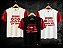 Camiseta BTS Arirang - Imagem 1