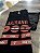 Camiseta BTS Arirang (Manga com/sem paetê) - Imagem 6