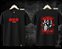 Camiseta BTS Arirang foto frente e costas - Imagem 2