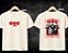 Camiseta BTS Arirang foto frente e costas - Imagem 1