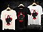 Camiseta Jeon JungKook - Imagem 1