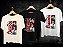 Camiseta Jeon JungKook Fotos - Imagem 1