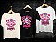 Camiseta Xuxa Nave - Imagem 1