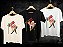 Camiseta Xuxa Capa Álbum - Imagem 1