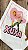 Camiseta Xuxa - Imagem 1