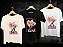 Camiseta Xuxa - Imagem 1