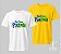 Camiseta Copa - Pra cima Piazada! - Imagem 1