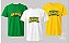 Camiseta Copa - Pra cima Piazada! - Imagem 1