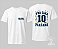 Camiseta Copa - Pra cima Piazada (Frente e costas) - Imagem 1