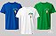 Camiseta Copa - Copo Cerveja - Imagem 1