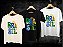 Camiseta Brasil - Imagem 1